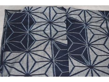 Kimono - Damer (90-506)